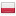 politykier.pl hosted country